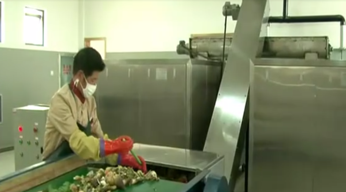 北京金甲殼蟲環境科技股份有限公司